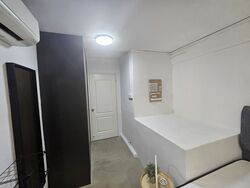 Blk 57 New Upper Changi Road (Bedok), HDB 3 Rooms #615239261